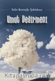 Umut Değirmeni