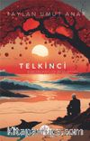 Telkinci
