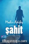 Şahit