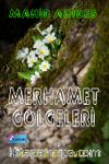 Merhamet Gölgeleri