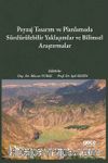 Peyzaj Tasarım ve Planlamada Sürdürülebilir Yaklaşımlar ve Bilimsel Araştırmalar