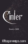 Cinler
