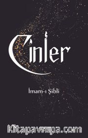 Cinler