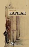Kapılar