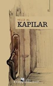 Kapılar