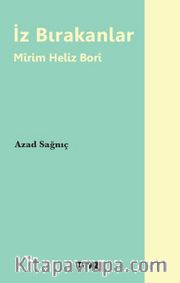 İz Bırakanlar