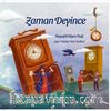 Zaman Deyince