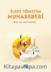 İleri Yönetim Muhasebesi
