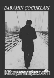 Babamın Çocukları