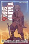 Vinland Saga - Vinland Destanı 6