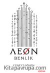 Aeon & Benlik