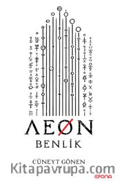Aeon <br /> Benlik
