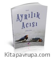 Ayrılık Acısı