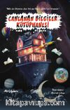 Canlanan Bilgiler Kütüphanesi