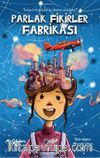 Parlak Fikirler Fabrikası