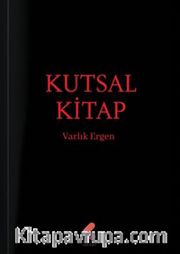 Kutsal Kitap
