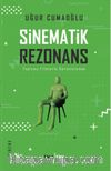 Sinematik Rezonans