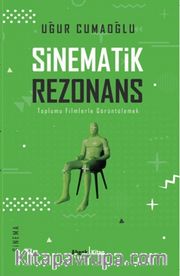 Sinematik Rezonans