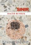 Sınır