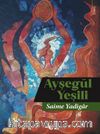 Ayşegül Yeşili