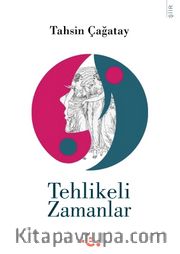 Tehlikeli Zamanlar