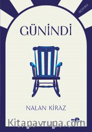 Günindi