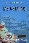 Taş Ustaları