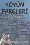 Köyün Fareleri