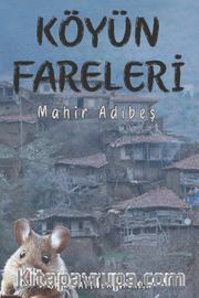 Köyün Fareleri