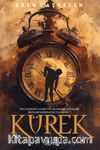 Kürek