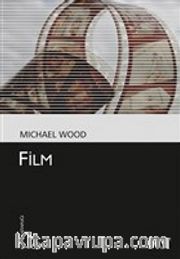 Film