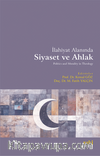 İlahiyat Alanında Siyaset ve Ahlak