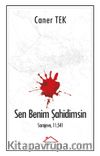 Sen Benim Şahidimsin & Sarajevo, 11.541