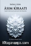 İmam-ı Âsım ve Âsım Kıraatı