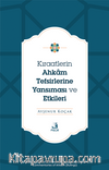 Kıraatlerin Ahkam Tefsirlerine Yansıması ve Etkileri