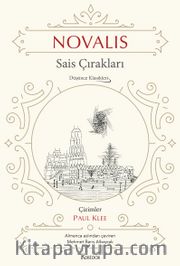 Sais Çırakları