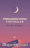 Yüreklerden Kopan Fırtınalar