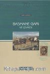Basmane Garı ve Çevresi