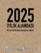 702186