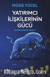 Yatırımcı İlişkilerinin Gücü & Sürdürülebilir Başarı