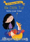 İyi Ki Varsın Tilki Toni 2 / Bir Dilek Tut