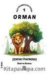 Orman