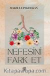 Nefesini Farket
