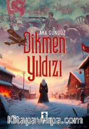 Dikmen Yıldızı