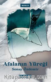 Afalanın Yüreği
