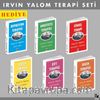 Irvın Yalom 6’lı Terapi Seti (Hediyeli)