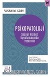 Psikopatoloji