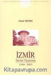İzmir Devlet Tiyatrosu (1944-2003)