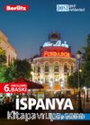İspanya / Cep Rehberi