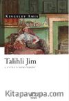 Talihli Jim